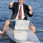 businessman-surfboard-9452686